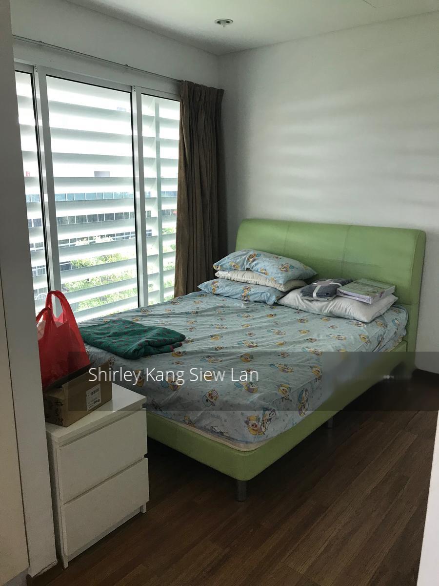 Farrer Park Suites thumbnail photo